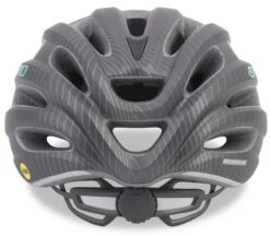 Giro Vasona MIPS Damen Fahrradhelm - Mat Titan -Fahrradhelme Store 200202003 Giro VasonaMIPS MatteTitanium detai 1