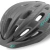 Giro Vasona MIPS Damen Fahrradhelm - Mat Titan