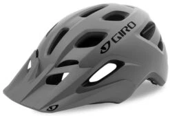Giro Fixture Mips Fahrradhelm - Mat Grey