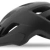 Giro Fixture XL (Compound) Mips Fahrradhelm - Mat Black