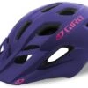 Giro Tremor Mips Fahrradhelm - Purple