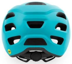 Fahrradhelme Store -Fahrradhelme Store 200217006 Giro TREMOR MIPS matte glacier deta 1