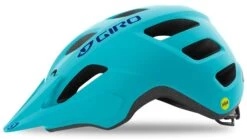 Giro Tremor Mips Fahrradhelm - Mat Glacier 5 Giro Tremor Mips Fahrradhelm - Mat Glacier -Fahrradhelme Store 200217006 Giro TREMOR MIPS matte glacier detail