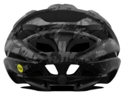 Giro Syntax MIPS Rennradhelm - Mat Black Underground -Fahrradhelme Store 200223025 giro syntax mips mat black underground 3
