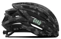 Giro Syntax MIPS Rennradhelm - Mat Black Underground -Fahrradhelme Store 200223025 giro syntax mips mat black underground 4