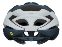 Giro Artex MIPS Cross-/Rennradhelm - Matte Portaro Grey -Fahrradhelme Store 200225028 Giro Artex MIPS dirt helmet matte portaro grey back