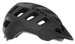 Giro Radix MipsTouren-Fahrradhelm - Mat Black 5 Giro Radix MipsTouren-Fahrradhelm - Mat Black -Fahrradhelme Store 200246001 giro radix mips dirt helmet matte black right