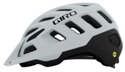 Giro Radix MipsTouren-Fahrradhelm - Mat Chalk
