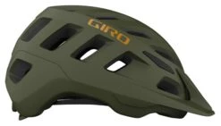 Giro Radix Mips Touren-Fahrradhelm - Matte Trail Green -Fahrradhelme Store 200246036 giro radix mips matte trail green right
