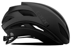Giro Eclipse Spherical MIPS Aero-Rennradhelm - Matte Black/gloss Black 6 Giro Eclipse Spherical MIPS Aero-Rennradhelm - Matte Black/gloss Black -Fahrradhelme Store 200260004 giro eclipse spherical matte black gloss black right
