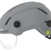 Giro Evoke MIPS Fahrradhelm - Matte Grey
