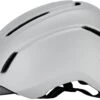 Giro Caden II MIPS Fahrradhelm - Mat Grey