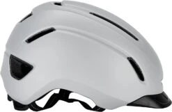 Giro Caden II MIPS Fahrradhelm - Mat Grey -Fahrradhelme Store 200270005 giro caden mips ii Fahrradhelm matte grey 3