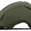 Giro Caden II MIPS Fahrradhelm - Mat Trail Green