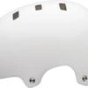 Bell Local Skaterhelm & Fahrradhelm-white