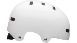 Bell Local Skaterhelm & Fahrradhelm-white -Fahrradhelme Store 210153028 Local Wht R