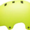 Bell SPAN Skaterhelm & Fahrradhelm- Mat Bright Green
