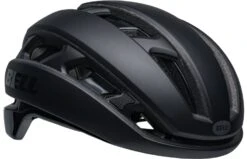 Bell XR Spherical Mips Rennradhelm - Mat/gloss Black 7 Bell XR Spherical Mips Rennradhelm - Mat/gloss Black -Fahrradhelme Store 210239001 bell xr spherical matte gloss black front right