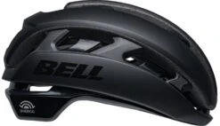 Bell XR Spherical Mips Rennradhelm - Mat/gloss Black 8 Bell XR Spherical Mips Rennradhelm - Mat/gloss Black -Fahrradhelme Store 210239001 bell xr spherical matte gloss black right
