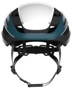 Lumos Ultra MIPS LED Fahrradhelm - Deep Blue Matt -Fahrradhelme Store 220011010 Lumos Ultra Deep Blue detail2