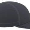 Giro Peloton Cap - Midnight Blue Heatwave