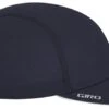 Giro Peloton Cap - Midnight Blue