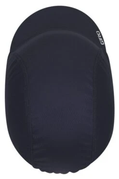 Giro Peloton Cap - Midnight Blue -Fahrradhelme Store 265006033 giro peloton cap midnight top