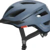 ABUS Pedelec 2.0 E-Bike Und S-Pedelec Fahrradhelm - Glacier Blue