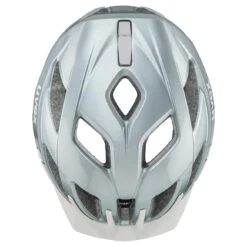 Uvex Active Fahrradhelm - Aqua White 8 Uvex Active Fahrradhelm - Aqua White -Fahrradhelme Store 5524521