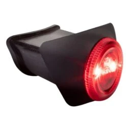 Giro Evoke LED MIPS Fahrradhelm - Matte Black -Fahrradhelme Store 62133 1