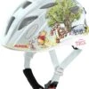 Alpina Ximo Disney Kinder Fahrradhelm - Winnie Pooh