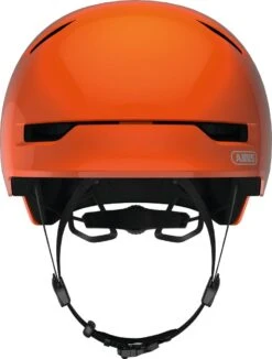 ABUS Scraper 3.0 KID Junior-Fahrradhelm Skatehelm-shiny Orange 5 ABUS Scraper 3.0 KID Junior-Fahrradhelm Skatehelm-shiny Orange -Fahrradhelme Store ABUS Scraper Kid 3 0 Skatehelm Fahrradhelm shiny orange 2