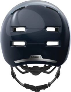 ABUS Skurb ACE Fahrradhelm Skatehelm-glacier Blue -Fahrradhelme Store Abus Skurb Fahrradhelm Skaterhelm glacier blue 4