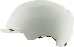 Alpina IDOL Fahrradhelm - Off-white Mat -Fahrradhelme Store Alpina Idol Fahrradhelm off white mat 3