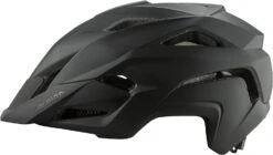 Alpina Kamloop Fahrradhelm - Black Matt 6 Alpina Kamloop Fahrradhelm - Black Matt -Fahrradhelme Store Alpina Kamloop sport fahrradhelm fuer MTB Gelaende black matt 3