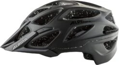 Alpina Mythos 3.0 Tocsen Fahrradhelm - Black Mat -Fahrradhelme Store Alpina Mythos 3 0 tocsen black matt 3