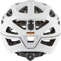 Alpina Mythos 3.0 Tocsen Fahrradhelm - White Mat -Fahrradhelme Store Alpina Mythos 3 0 tocsen white matt 4