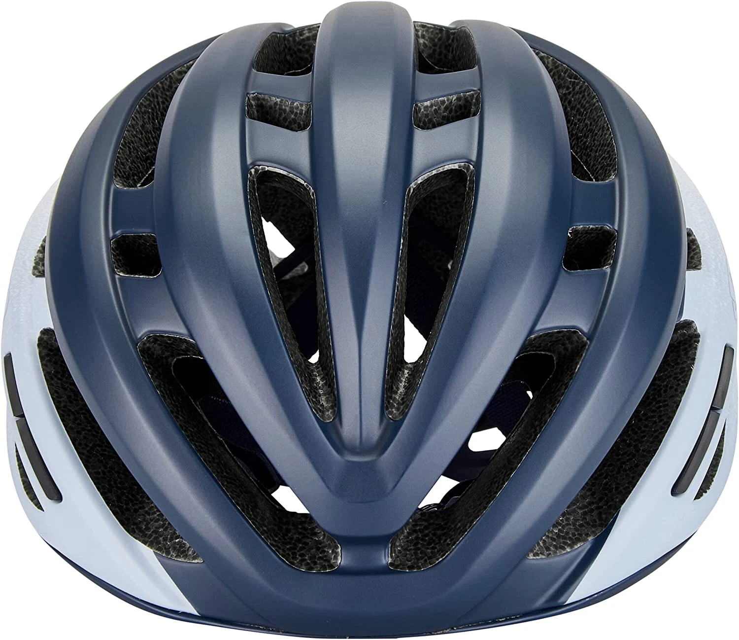 Giro Agilis Rennradhelm - Matte Midnight Lavender Grey 2 Giro Agilis Rennradhelm - Matte Midnight Lavender Grey – Bild 2