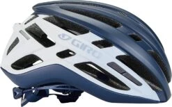 Giro Agilis Rennradhelm - Matte Midnight Lavender Grey 10 Giro Agilis Rennradhelm - Matte Midnight Lavender Grey -Fahrradhelme Store Giro Agilis Rennradhelm midnight lavender grey 4