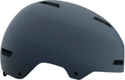 Giro Quarter FS Skatehelm - Mat Portaro Grey -Fahrradhelme Store Giro Quarter FS Fahrradhelm Skatehelm mat portaro grey 4