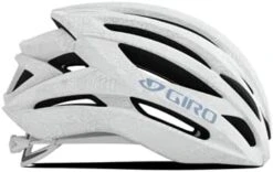 Giro Seyen MIPS Damen-Rennradhelm - Matte Pearl White -Fahrradhelme Store Giro Seyen Mips Damen Rennradhelm matte pearl white 2