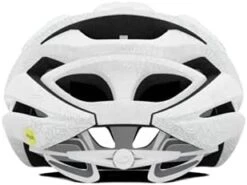 Giro Seyen MIPS Damen-Rennradhelm - Matte Pearl White -Fahrradhelme Store Giro Seyen Mips Damen Rennradhelm matte pearl white 4