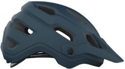 Giro Source Mips-MTB-Fahrradhelm - Matte Harbor Blue -Fahrradhelme Store Giro Source Mips MTB Helm Fahrradhelm matte harbor blue 3