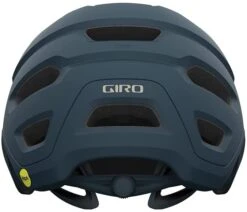 Giro Source Mips-MTB-Fahrradhelm - Matte Harbor Blue -Fahrradhelme Store Giro Source Mips MTB Helm Fahrradhelm matte harbor blue 4