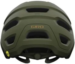 Giro Source Mips-MTB-Fahrradhelm - Matte Trail Green 7 Giro Source Mips-MTB-Fahrradhelm - Matte Trail Green -Fahrradhelme Store Giro Source Mips MTB Helm Fahrradhelm matte trail green 4