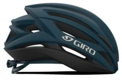 Giro Syntax MIPS Rennradhelm - Matte Harbor Blue -Fahrradhelme Store Giro Syntax Mips Rennradhelm fahrradhelm matte harbor blue 3