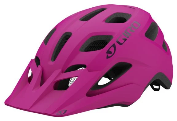 Giro Tremor Child Mips Fahrradhelm - Matte Pink Street 1 Giro Tremor Child Mips Fahrradhelm - Matte Pink Street