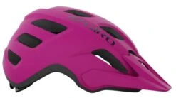 Giro Tremor Child Mips Fahrradhelm - Matte Pink Street 6 Giro Tremor Child Mips Fahrradhelm - Matte Pink Street -Fahrradhelme Store Giro Tremor Child Mips Kinderfahrradhelm matte pink 3