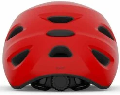 Giro Scamp Kinder Fahrradhelm - Matte Ano Orange -Fahrradhelme Store Giro scamp kinderfahrradhelm matte ano orange 3