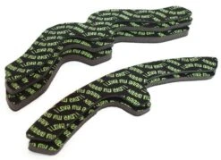 Nutcase Street Foam Pad XS - Ersatz-Polster Für Kinder Nutcase Helme